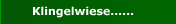Klingelwiese......