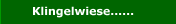 Klingelwiese......